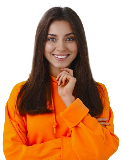 Ростелеком интернет-провайдер в&nbsp;село Варшавка (Оренбургская область)