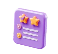 Проверьте подключение в&nbsp;село Варшавка (Оренбургская область)